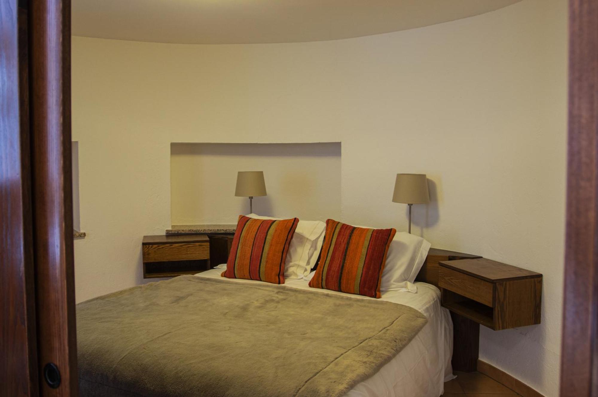 Base Camp Alpine Apartments Breuil-Cervinia Habitación foto